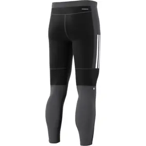 Legging adidas Saturday Block Better image-2