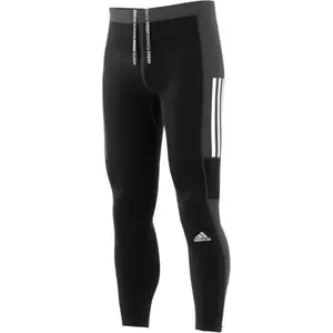 Legging adidas Saturday Block Better image-1