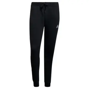 Pantalones adidas Essentials Fleece Camo-Print image-0