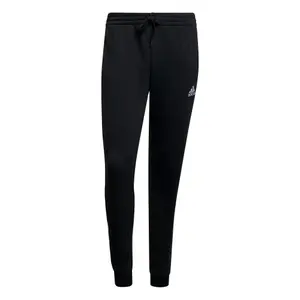 Pantalones adidas Essentials Fleece Camo-Print image-1