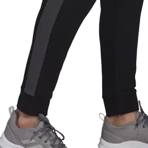 Pantalón de chándal para hombre adidas Badge of Sport image-4