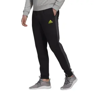 Pantalón de chándal para hombre adidas Badge of Sport image-2