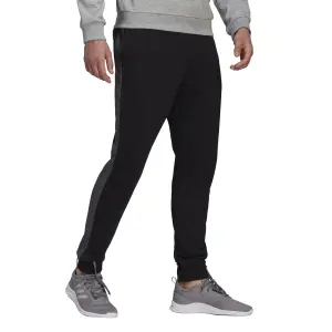 Men's jogging trousers adidas Badge of Sport image-2