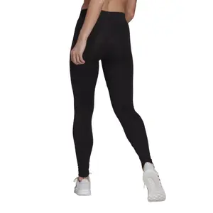 Leggings de mujer adidas Badge of Sport image-6