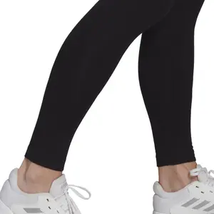 Leggings de mujer adidas Badge of Sport image-5