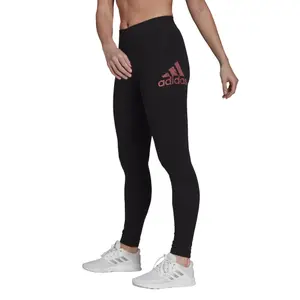 Leggings de mujer adidas Badge of Sport image-2