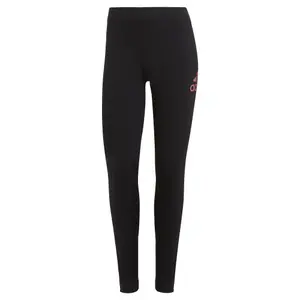 Leggings de mujer adidas Badge of Sport image-0
