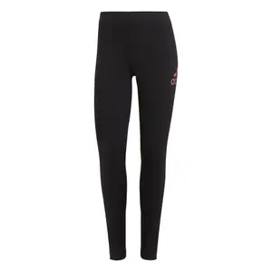 Leggings de mujer adidas Badge of Sport image-1