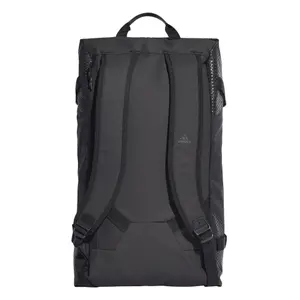 Sport-Rucksack adidas 4CMTE image-6