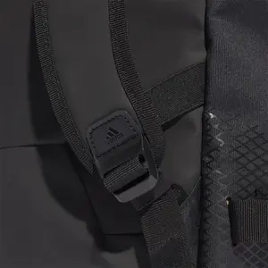 Sport-Rucksack adidas 4CMTE image-5