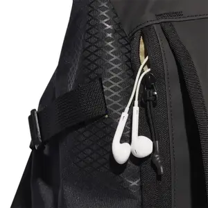 Sport-Rucksack adidas 4CMTE image-4