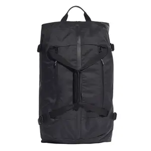Sport-Rucksack adidas 4CMTE image-0