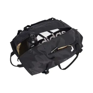 Sport-Rucksack adidas 4CMTE image-3
