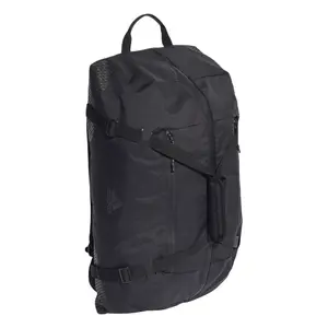 Sport-Rucksack adidas 4CMTE image-1