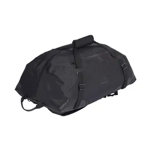 Sport-Rucksack adidas 4CMTE image-2