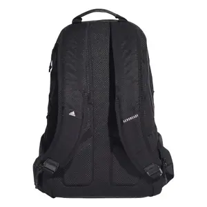 Mochila adidas 4cmte Aeroready image-1