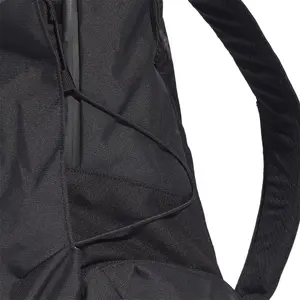 Mochila adidas 4cmte Aeroready image-5