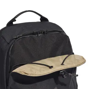 Mochila adidas 4cmte Aeroready image-4
