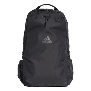 Mochila adidas 4cmte Aeroready image-0