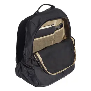 Mochila adidas 4cmte Aeroready image-3
