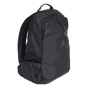 Mochila adidas 4cmte Aeroready image-2
