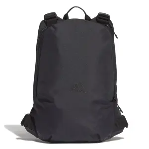 Mochila adidas Aeroready Hybrid image-0