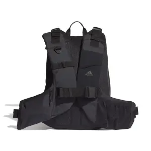 Mochila adidas Aeroready Hybrid image-3