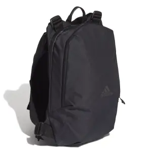 Mochila adidas Aeroready Hybrid image-1