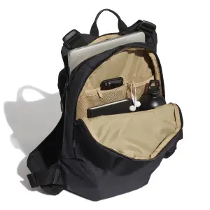 Mochila adidas Aeroready Hybrid image-2