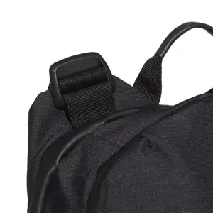 Mochila adidas Aeroready Hybrid image-5