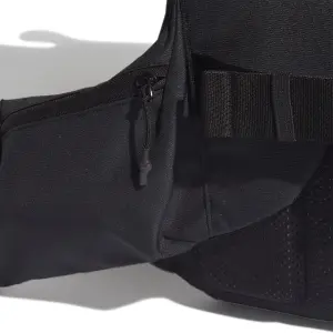 Mochila adidas Aeroready Hybrid image-4