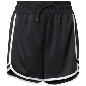100005749-short-taille-haute-femme-reebok-workout-ready-noir