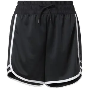 100005749-short-taille-haute-femme-reebok-workout-ready-noir