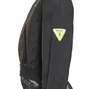 Chaqueta mujer Reebok MYT Woven image-4