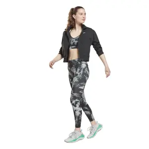 Chaqueta mujer Reebok MYT Woven image-6