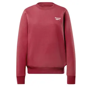 Sweatshirt för kvinnor Reebok Identity image-2