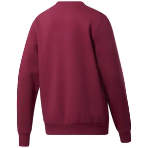 Sweatshirt til kvinder Reebok Identity image-3