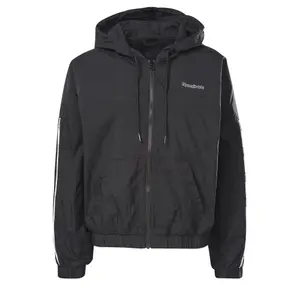 Chaqueta mujer Reebok Piping image-2