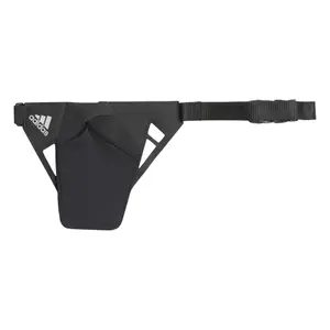 Bolsa adidas Running Pocket