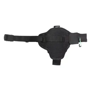 Running belt adidas image-1