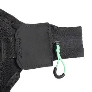 Running belt adidas image-4