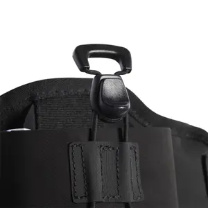 Running belt adidas image-5