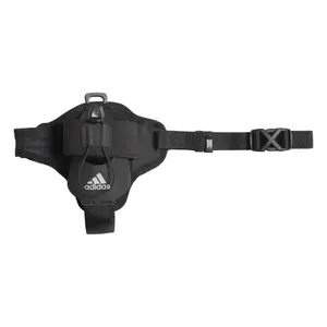 Running belt adidas image-0