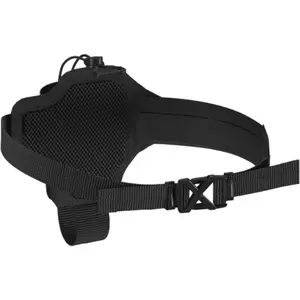 Running belt adidas image-2