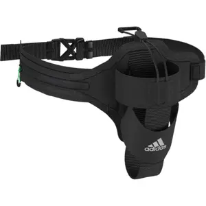 Running belt adidas image-3
