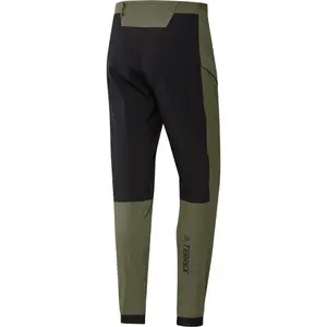 Broek adidas Terrex Agravic Hybrid Trail-Running image-1