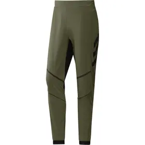 Broek adidas Terrex Agravic Hybrid Trail-Running image-0
