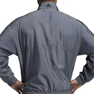 Sweatshirt adidas Harden Quarter-Zip image-6