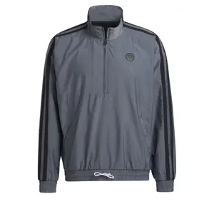 Sweatshirt adidas Harden Quarter-Zip image-0