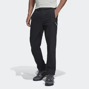 Calças adidas Terrex Hikerelax image-1